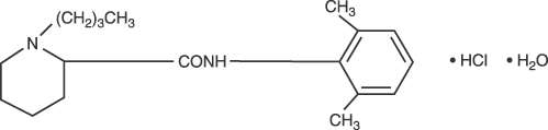 A3705-22 SINGLE SHOT EPIDURAL 22G QUINCKE